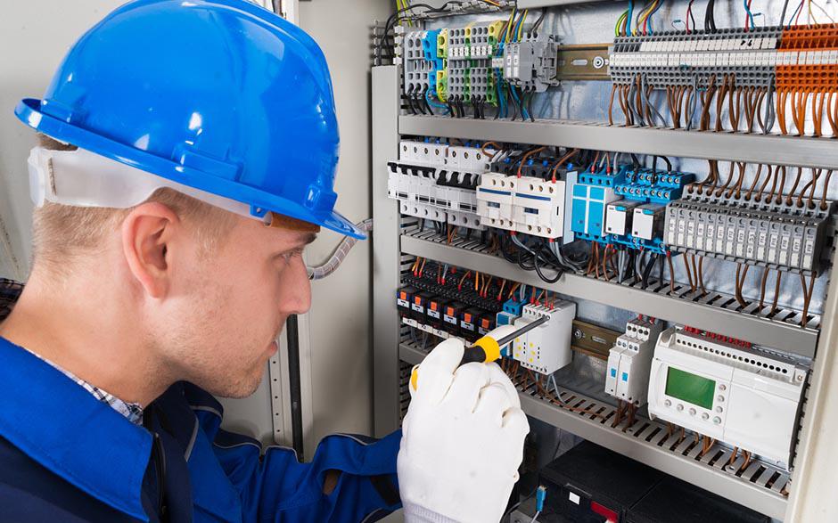 électricien dépannage Le Perreux-sur-Marne