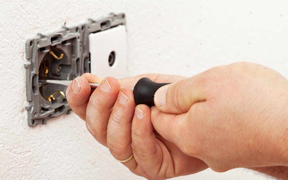 électricien dépannage Le Perreux-sur-Marne
